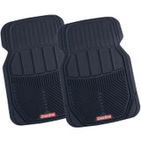 Front Car Mats